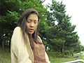 路上アクメ 屋外で絶頂を迎える五人の女たち…
