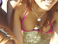 BIKINI-fetish in OKINAWA part1