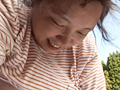 熟女青○劇場 花いちモンペ 弐