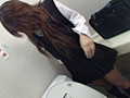 女子○生限定！乳房見せて下さい！！30連発