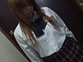 女子○生限定！乳房見せて下さい！！30連発