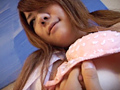 ○制排便4～浣腸挿入～ 女子○生編