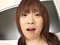 JKの皆さん、突然ですが乳房見せて下さい！？1