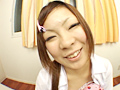 JKの皆さん、突然ですが乳房見せて下さい！？1