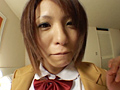 JKの皆さん、突然ですが乳房見せて下さい！？1