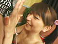pretty girl  堤さやか