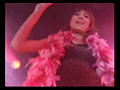 ジュリアナDANCE second stage