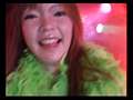 ジュリアナDANCE second stage