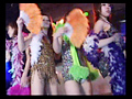 ジュリアナDANCE second stage