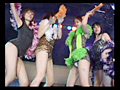 ジュリアナDANCE second stage