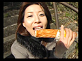 若妻羞恥旅行 第5章 多々野晶稀