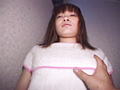 乳揉みHUNT