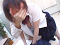 ○○○願望 笠木忍