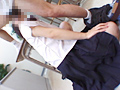○○○願望 笠木忍