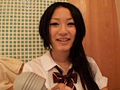 ○制排便3 ～浣腸挿入～ 女子○生編