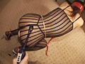 body net Stocking