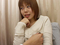 おっぱい聴診＋おっぱいマッサージ