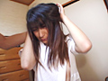 NURSE SEX 堤さやか