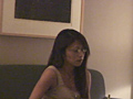 美熟女WOMAN File01 元役員秘書の性癖 樹