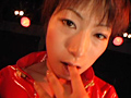 NEW COSTUME DANCER