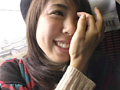 若妻羞恥旅行 第9章 唐沢美樹