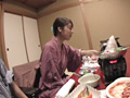 若妻羞恥旅行 第9章 唐沢美樹