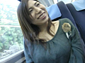 熟女羞恥旅行 NO.7