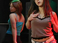 ヌギヌギ★DANCE VIP DANCERS