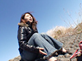 実録！！女友達の野グソ野しょん