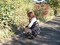 実録！女友達の痴態2 ～お漏らし編～