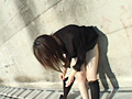 実録！女友達の痴態2 ～お漏らし編～