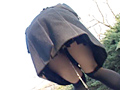 実録！女友達の痴態3 ～お漏らし編～