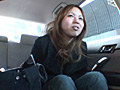 渋滞！！携帯用トイレで排泄する女達！！3