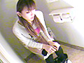 実録！トイレが流れなくて困る女達