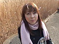 実録！！女友達の野グソ野しょん4