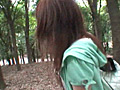 実録！！女友達の野グソ野しょん5