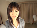 脱糞直後のアナル舐め手コキ2