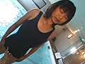 SCHOOL SWIM WEAR MANIAC