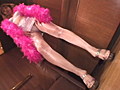 DANCE ANGELS2