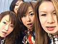 ベロ汁5 【スッチー編】