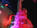 ジュリアナDANCE