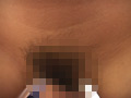 女体おマ●コ鑑賞会