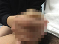 M男君のお●ンポいじめて下さい。