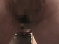 浣腸全開！指ずぽアナルでイッちゃう熟女たち 熟女編