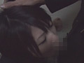 女子○生にチ○ポをしゃぶってもらいました。