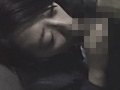 女子○生にチ○ポをしゃぶってもらいました。