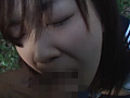 女子○生にチ○ポをしゃぶってもらいました。