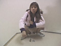 いけないパンチラ援交！！
