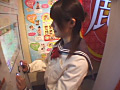 女子○生プリクラおっぱい援交！！