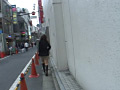 パンティ痴○